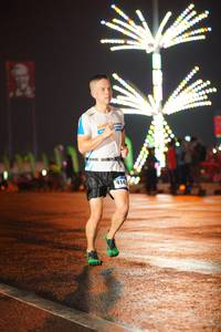 BIB: 414
                            <button type="button" onclick="openModal(16147063)" class="btn btn-primary btn-sm float-right btn-popup" data-toggle="modal" data-target=".modal-high-quality">
                        <i class="fas fa-shopping-cart"></i> Add to Cart
                    </button>
                                            <button type="button" onclick="isThisMe(16147063, true)" class="btn btn-success btn-sm float-right btn-popup btn-isme hidden" data-toggle="tooltip" data-placement="bottom" title="นี่คือรูปของคุณใช่ไหม คลิกที่นี่เพื่อเอาเข้าอัลบั้ม">
                        <i class="fas fa-plus"></i> Add to album
                    </button>
                    <button type="button" onclick="isThisMe(16147063, false)" class="btn btn-warning btn-sm float-right btn-popup btn-isnotme hidden">
                        <i class="fas fa-ban"></i> Remove from album
                    </button>